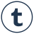 Tumblr